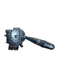 CHAVE LIMPADOR SENSOR CHUVA COROLLA SEG 2003 2004 A 2008