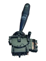 CHAVE LIMPADOR SENSOR CHUVA COROLLA SEG 2003 2004 A 2008