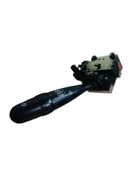 CHAVE LIMPADOR SENSOR CHUVA COROLLA SEG 2003 2004 A 2008