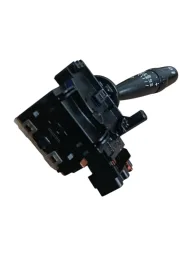 CHAVE LIMPADOR SENSOR CHUVA COROLLA SEG 2003 2004 A 2008