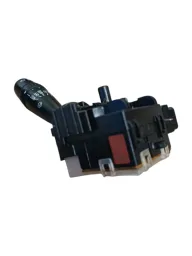 CHAVE LIMPADOR SENSOR CHUVA COROLLA SEG 2003 2004 A 2008