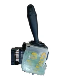 CHAVE LIMPADOR SENSOR CHUVA COROLLA SEG 2003 2004 A 2008