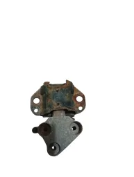 Suporte Coxim Motor Direito 1.0 16v Renault Clio 2001 A 2004