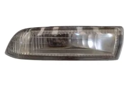 Farol Milha Esquerdo Corolla 1.8 2003 A 2008
