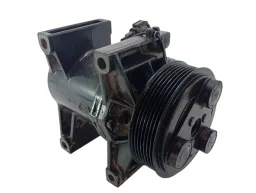 Compressor Ar Condicionado Frontier 2.5 2013 2014 a 2016