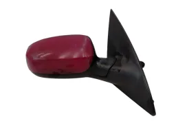 Retrovisor Direito Corsa 03/12 Montana 03/10 Manual