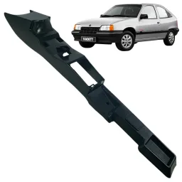 Console Central Gm Kadett Lite 1.8 EFI 1991 1992 1993 1994