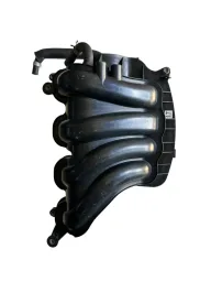 Coletor Admissão Hb20 I30 Soul 2012/2019 Cerato 2010/19 1.6