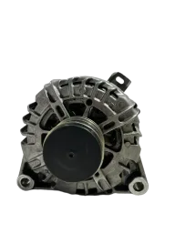 Alternador Toro Rampage Commander 2.2 Diesel 2025/2026