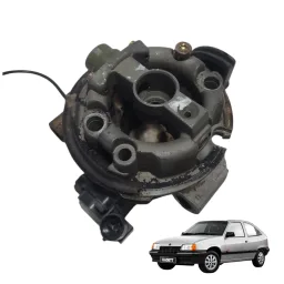 TBI Corpo Borboleta Chevrolet Kadett 1991 1994 1.8 EFI 1Bico