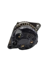 Alternador Jeep Renegade Diesel 2018Á2021 2.0 Original