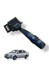 Chave Limpador Parabrisa Corolla 1998 1999 a 2002