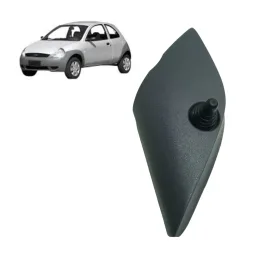 Acabamento Inter/retroviso Direito Ford Ka 97/99 97kb-b23408