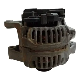 Alternador Astra Vectra S10 Blazer Zafira Stilo Doblo