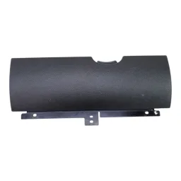 Tampa Porta Luvas Nissan Frontier 2008 2012