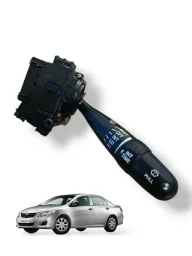 Chave Limpador Parabrisa Corolla 2003 2004 a 2008