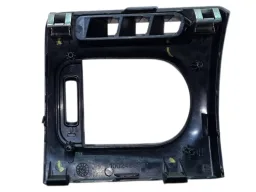 MOLDURA DIFUSOR AR ESQUERDO FIAT STRADA 2019 2020