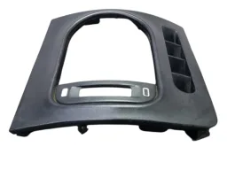 MOLDURA DIFUSOR AR ESQUERDO FIAT STRADA 2019 2020