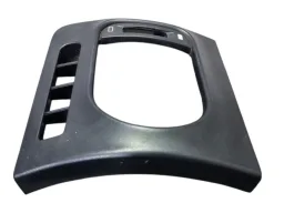 MOLDURA DIFUSOR AR ESQUERDO FIAT STRADA 2019 2020