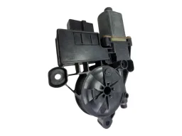 MOTOR MAQUINA VIDRO TRASEIRO ESQUERDO POLO VIRTUS 2017 2024