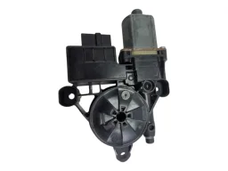 MOTOR MAQUINA VIDRO TRASEIRO ESQUERDO POLO VIRTUS 2017 2024