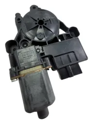 MOTOR MAQUINA VIDRO TRASEIRO ESQUERDO POLO VIRTUS 2017 2024
