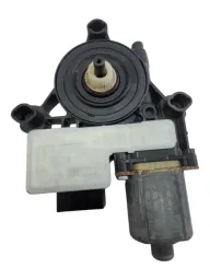 MOTOR MAQUINA VIDRO TRASEIRO ESQUERDO POLO VIRTUS 2017 2024