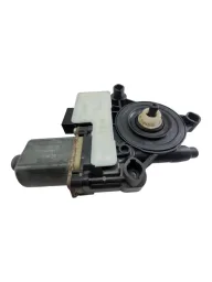 MOTOR MAQUINA VIDRO TRASEIRO ESQUERDO POLO VIRTUS 2017 2024