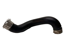 MANGUEIRA INTERCOOLER MITSUBISH L200 KATANA 2.4 2026