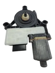 Motor Maquina Vidro Traseiro Esquerdo Polo Virtus 2017 2024