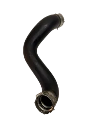 MANGUEIRA INTERCOOLER MITSUBISH L200 KATANA 2.4 2026 2411291032