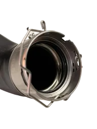 MANGUEIRA INTERCOOLER MITSUBISH L200 KATANA 2.4 2026 2411291032