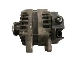 Alternador Ecosport Ka 1.5 12v 3cc 2018 2019 a 2021 120A