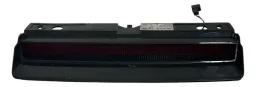 Lanterna Luz Freio Gol G4 2006 a 2012