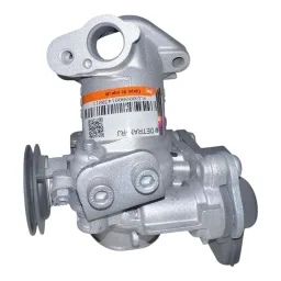 Corpo de injeção nmax 160 2023