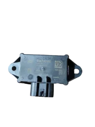 Sensor Modulo Temperatura Fiat Uno/argo 2016 A 2018
