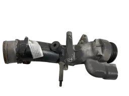 TUBO REFRIGERAÇÃO XF FTT 530 2021 A 2024 1944597