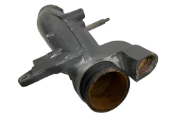 TUBO REFRIGERAÇÃO XF FTT 530 2021 A 2024 1944597