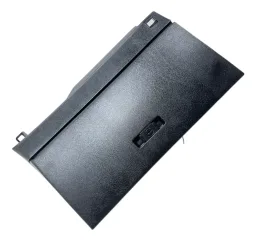 Porta Luvas Completo Preto Fiat Tipo 1993 A 1997 Original