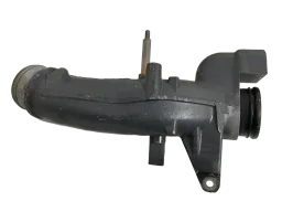 TUBO REFRIGERAÇÃO XF FTT 530 2021 A 2024 1944597