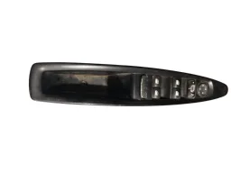 botao comando vidro esquerdo citroen c4 2007 2013