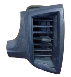Difusor Ar Direito Ford Ranger 2019 2.2 Eb3b41045j78b