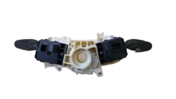 CHAVE DE SETA LIMPADOR HONDA NEW CIVIC 2007 A 2011