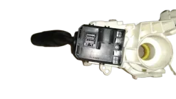 CHAVE DE SETA LIMPADOR HONDA NEW CIVIC 2007 A 2011