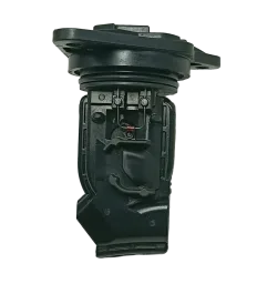 Medidor De Fluxo De Ar MAF Volvo Xc40 T5 2.0 2018 a 2022