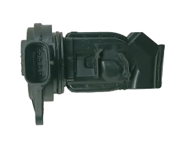 Medidor De Fluxo De Ar MAF Volvo Xc40 T5 2.0 2018 a 2022 31430000