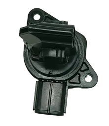 Medidor De Fluxo De Ar MAF Volvo Xc40 T5 2.0 2018 a 2022 31430000
