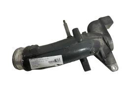 TUBO REFRIGERAÇÃO XF FTT 530 2021 A 2024