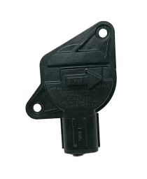 Medidor De Fluxo De Ar MAF Volvo Xc40 T5 2.0 2018 a 2022 31430000