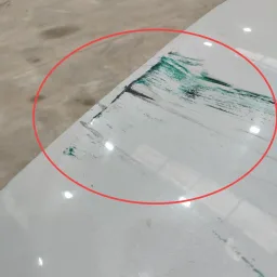 Porta Dianteira Direita Toyota Corolla 2020 2021 2022 2023